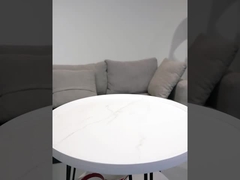 バレンシアシリーズ 食器