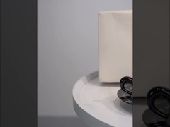 コーヒー・マグ