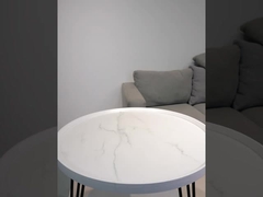 リリー・ウィンド・ベル 花のカップと皿は ビジネス・オファンスにぴったりのプレゼントです