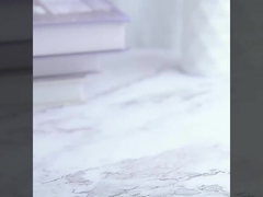 ビジネス ギフト オカシオン ポルセラン ゴールド リム カップ と サウサー 母の日 に お母さん に セット