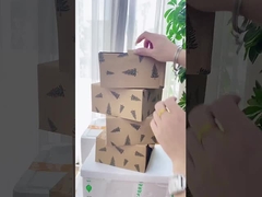 ダブル イヤヌードル サラダ ボウル 蓋付き 食器 スープ ヌードル ボウル セット セラミック スープポット